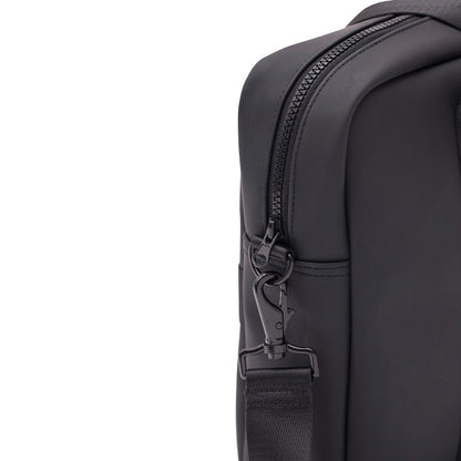 Torba na laptopa VINGA Baltimore Winners Gadzety