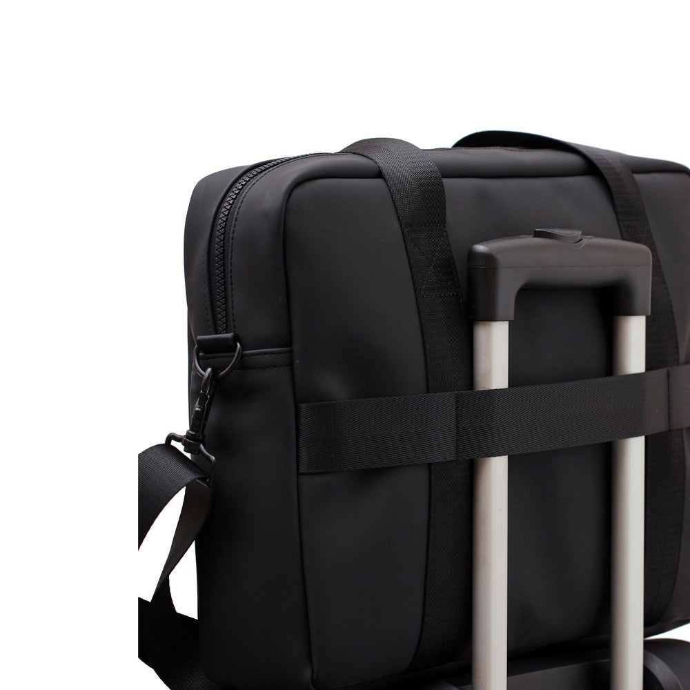 Torba na laptopa VINGA Baltimore Winners Gadzety