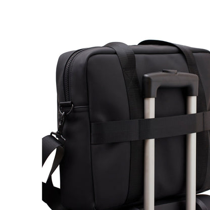 Torba na laptopa VINGA Baltimore Winners Gadzety