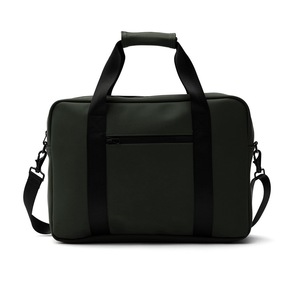 Torba na laptopa VINGA Baltimore Winners Gadzety