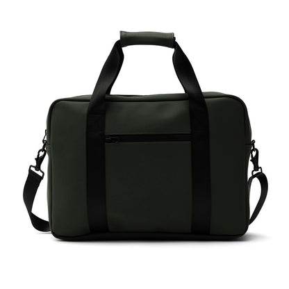 Torba na laptopa VINGA Baltimore Winners Gadzety