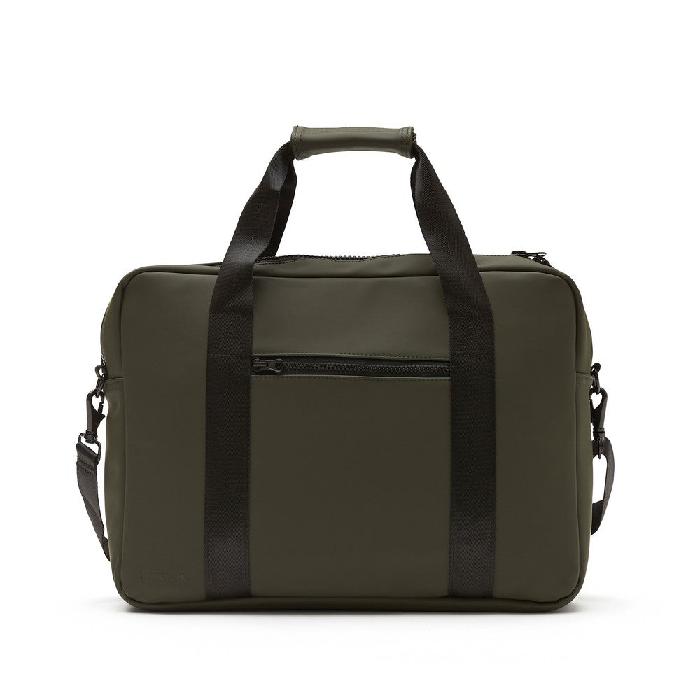 Torba na laptopa VINGA Baltimore Winners Gadzety
