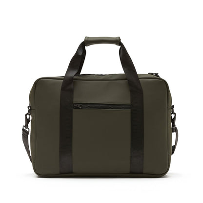 Torba na laptopa VINGA Baltimore Winners Gadzety