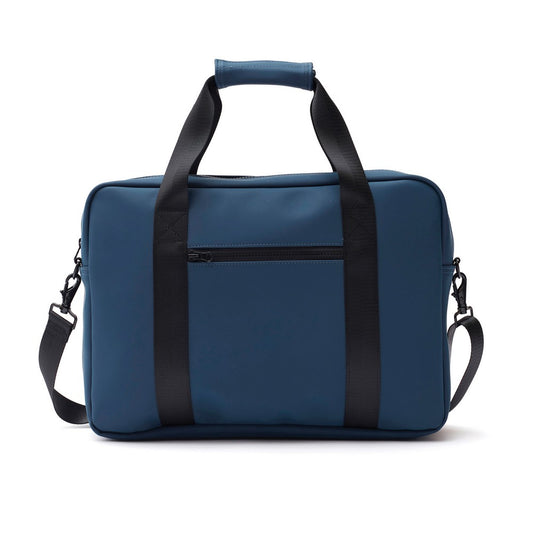 Torba na laptopa VINGA Baltimore Winners Gadzety