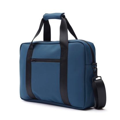 Torba na laptopa VINGA Baltimore Winners Gadzety