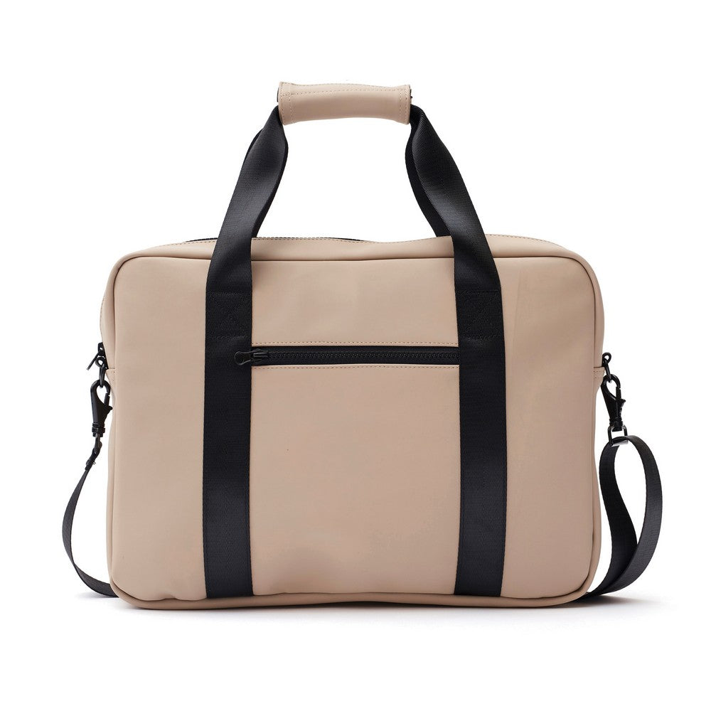 Torba na laptopa VINGA Baltimore Winners Gadzety