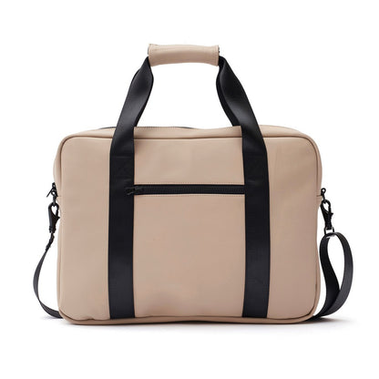 Torba na laptopa VINGA Baltimore Winners Gadzety