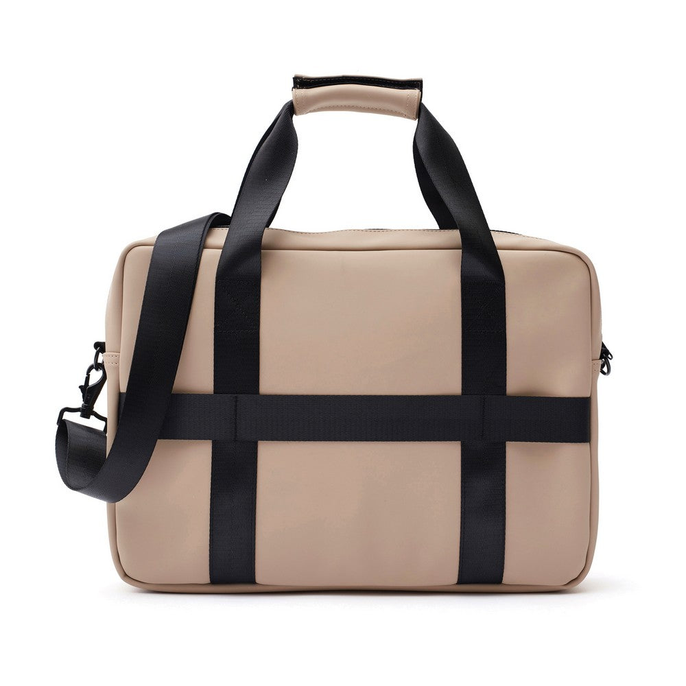 Torba na laptopa VINGA Baltimore Winners Gadzety