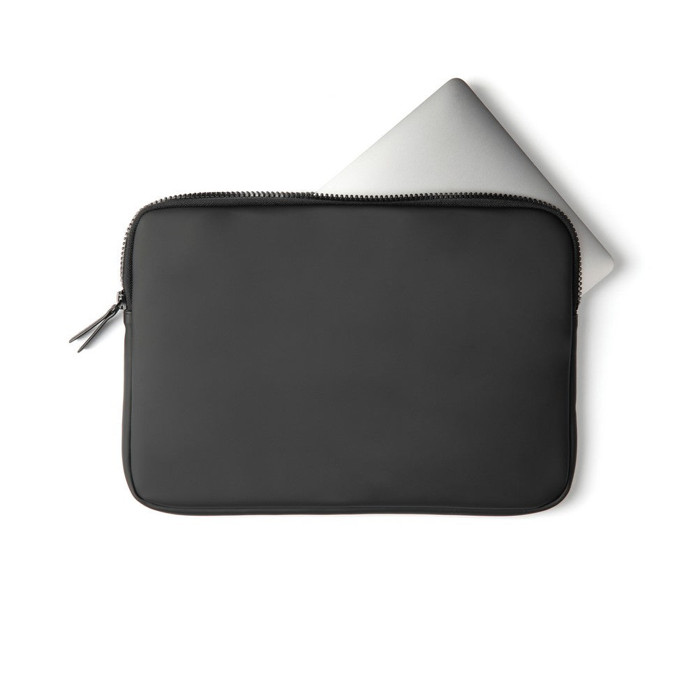 Pokrowiec na laptopa do 17" VINGA Baltimore