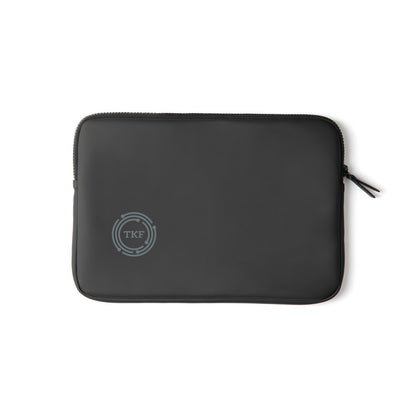 Pokrowiec na laptopa do 17" VINGA Baltimore