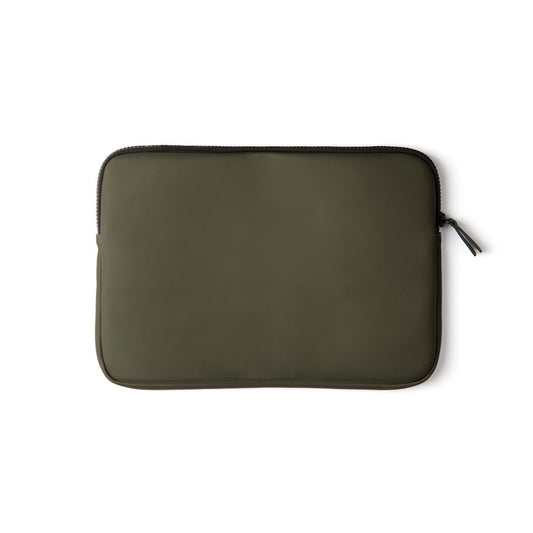 Pokrowiec na laptopa do 17" VINGA Baltimore