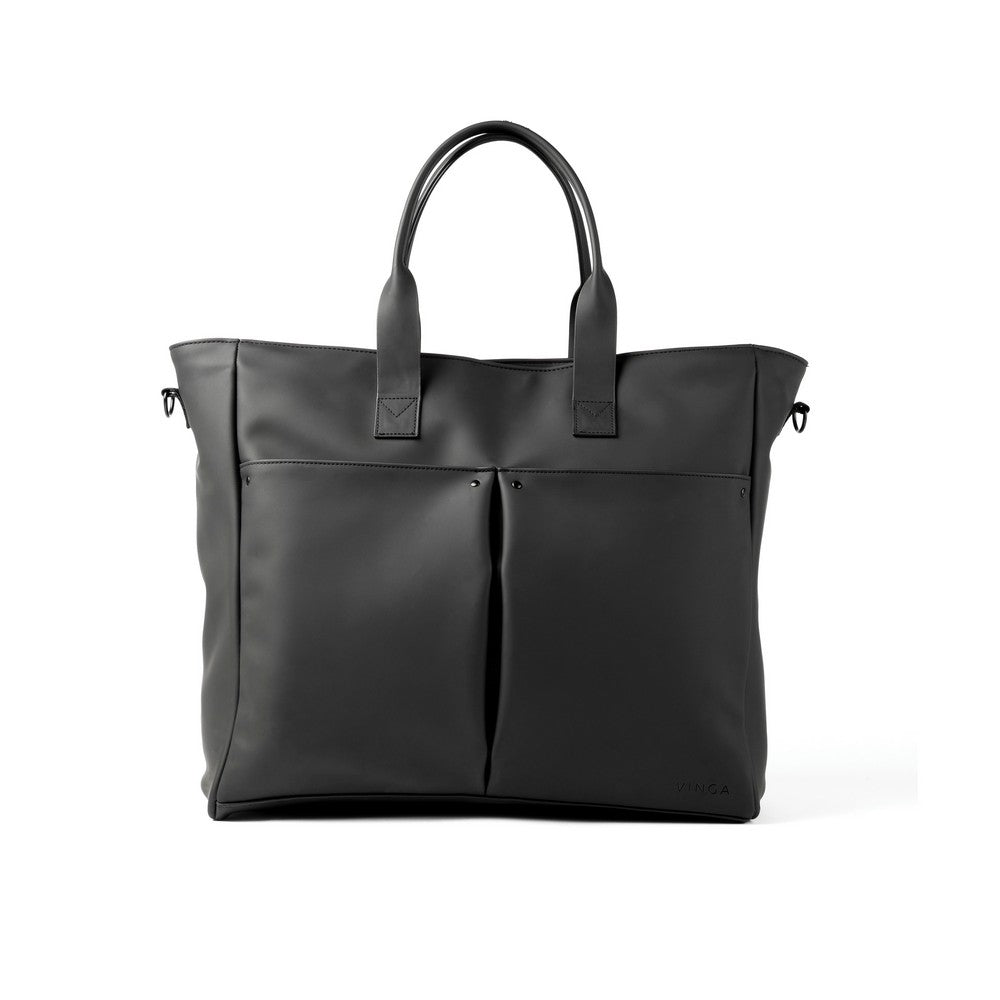 Torba na laptopa VINGA Baltimore Winners Gadzety