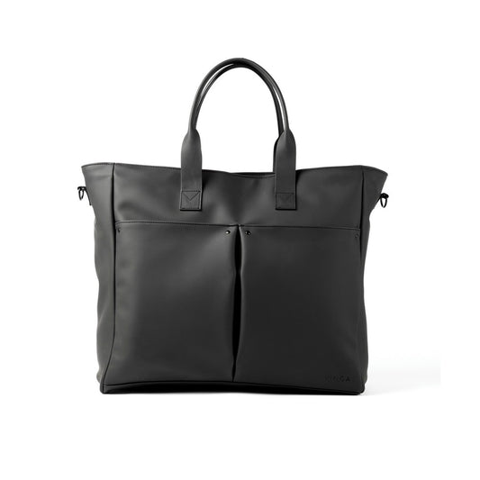 Torba na laptopa VINGA Baltimore Winners Gadzety