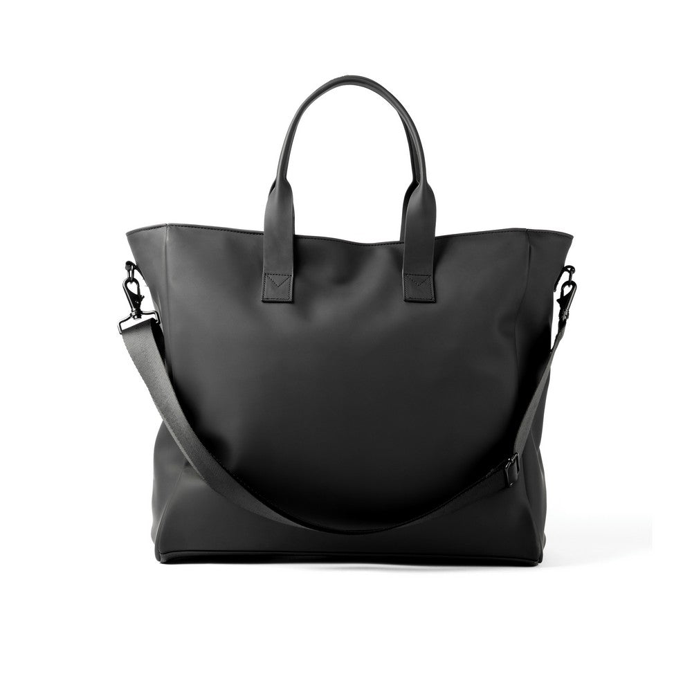 Torba na laptopa VINGA Baltimore Winners Gadzety