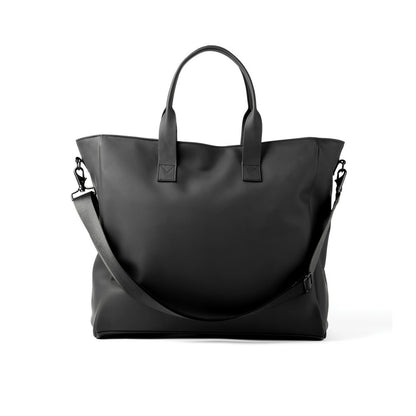 Torba na laptopa VINGA Baltimore Winners Gadzety