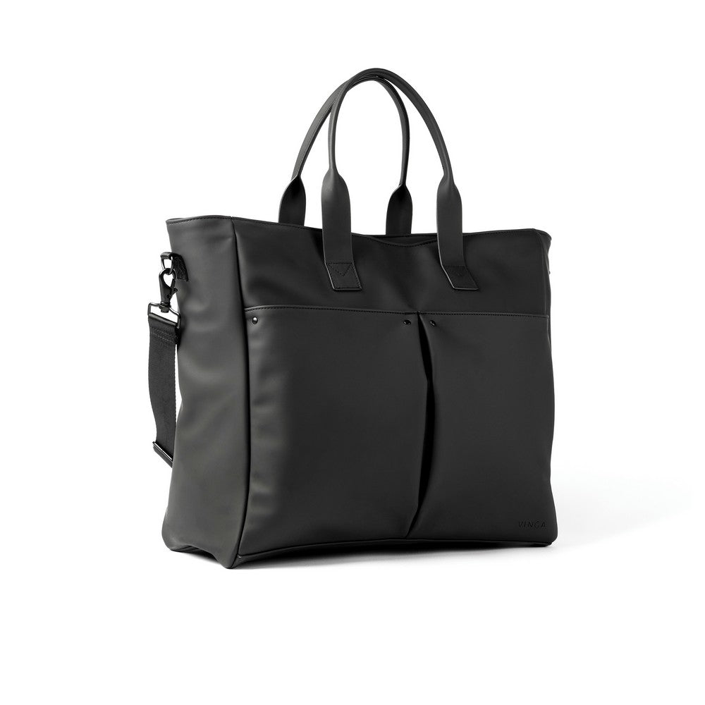 Torba na laptopa VINGA Baltimore Winners Gadzety