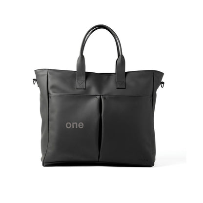 Torba na laptopa VINGA Baltimore Winners Gadzety