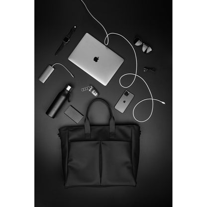 Torba na laptopa VINGA Baltimore Winners Gadzety