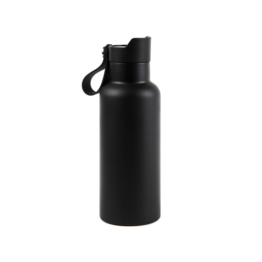 Butelka termiczna 500 ml VINGA Balti Winners Gadzety