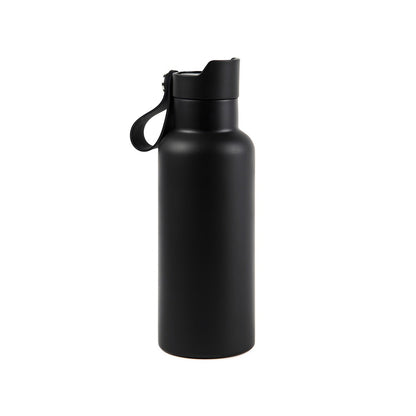 Butelka termiczna 500 ml VINGA Balti Winners Gadzety