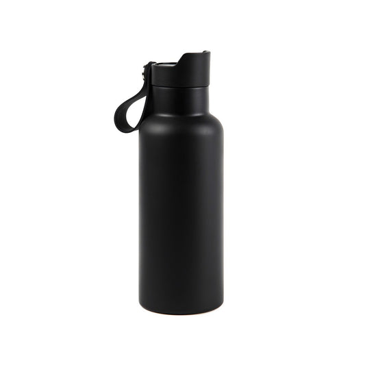 Butelka termiczna 500 ml VINGA Balti Winners Gadzety