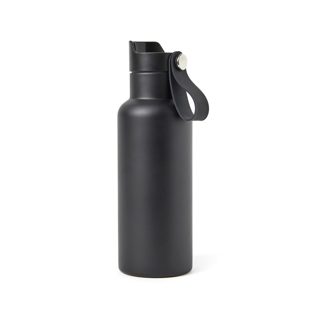 Butelka termiczna 500 ml VINGA Balti Winners Gadzety