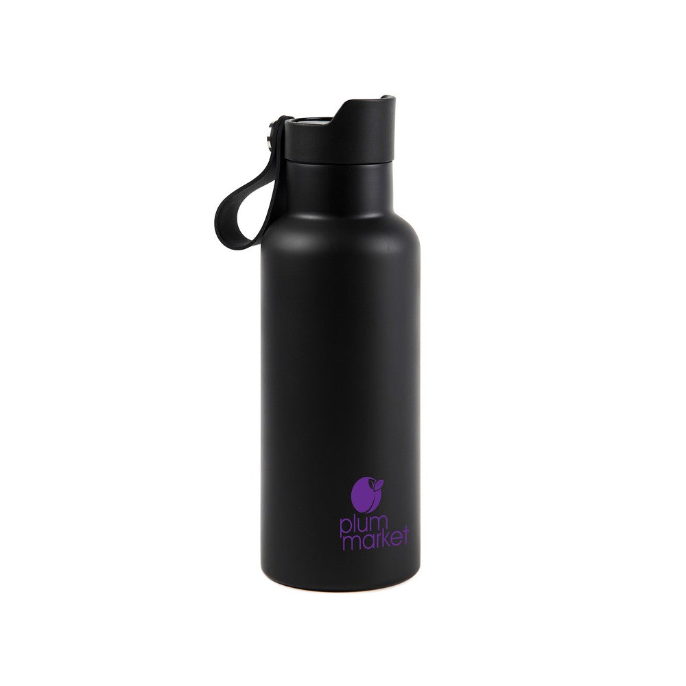 Butelka termiczna 500 ml VINGA Balti Winners Gadzety
