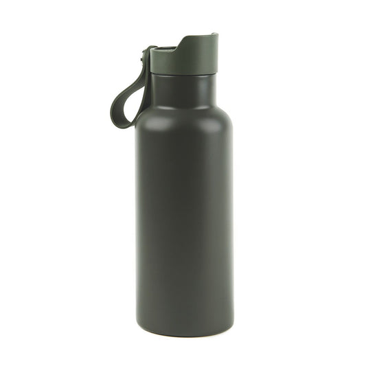 Butelka termiczna 500 ml VINGA Balti Winners Gadzety