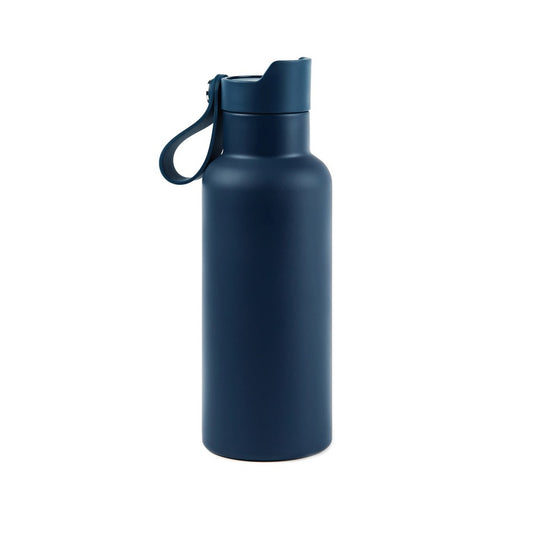 Butelka termiczna 500 ml VINGA Balti Winners Gadzety