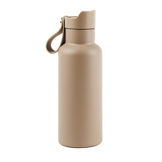 Butelka termiczna 500 ml VINGA Balti Winners Gadzety