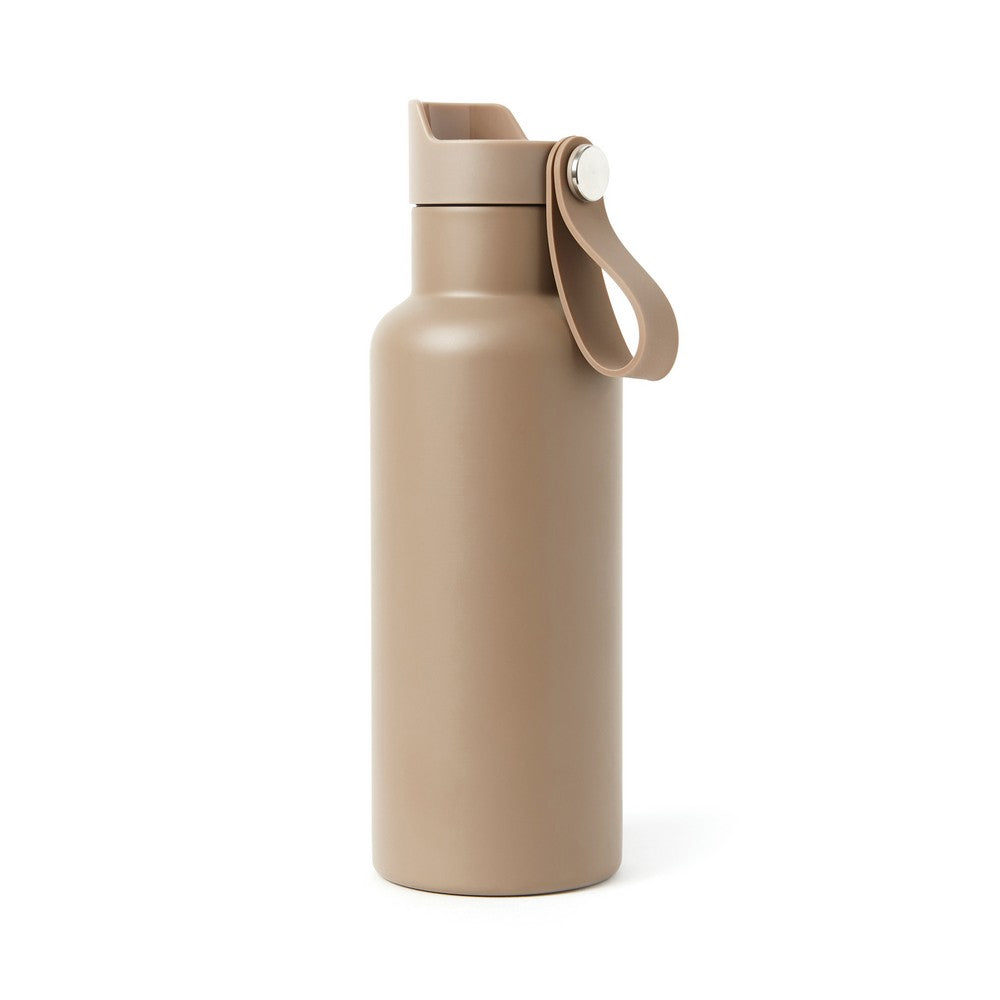 Butelka termiczna 500 ml VINGA Balti Winners Gadzety