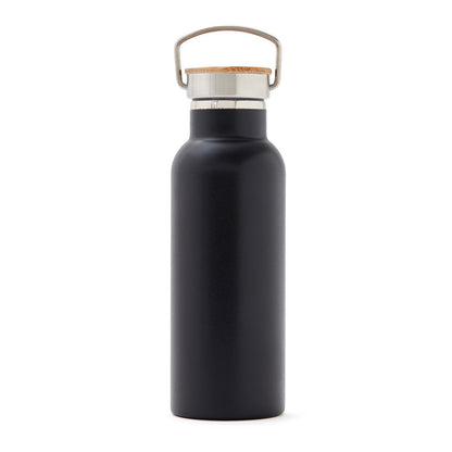 Butelka termiczna 500 ml VINGA Miles Winners Gadzety