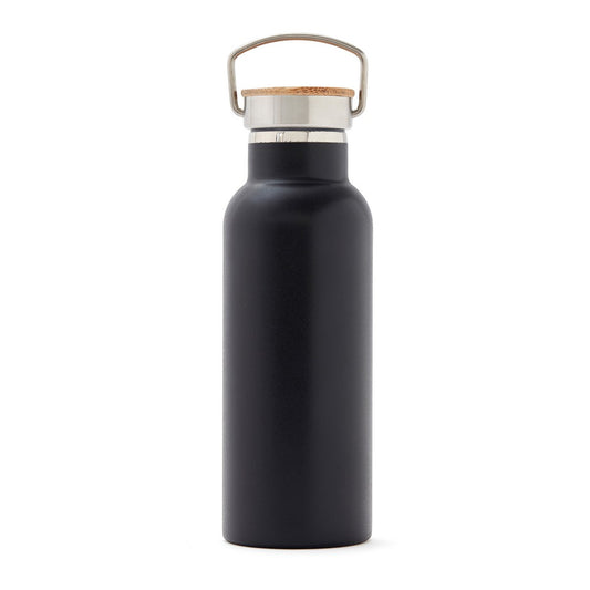 Butelka termiczna 500 ml VINGA Miles Winners Gadzety