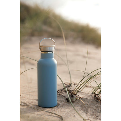 Butelka termiczna 500 ml VINGA Miles Winners Gadzety