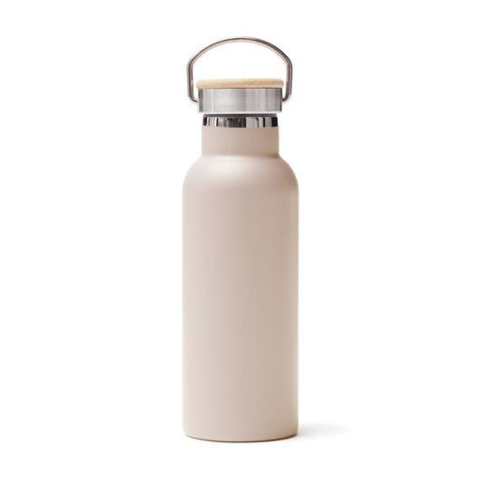Butelka termiczna 500 ml VINGA Miles Winners Gadzety
