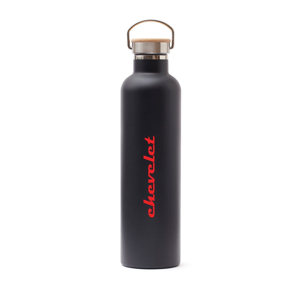 Butelka termiczna 1000 ml VINGA Miles Winners Gadzety