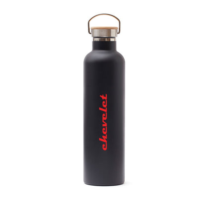 Butelka termiczna 1000 ml VINGA Miles Winners Gadzety