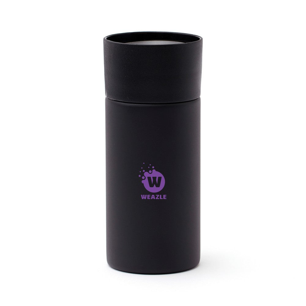 Kubek termiczny 300 ml VINGA Otis Winners Gadzety