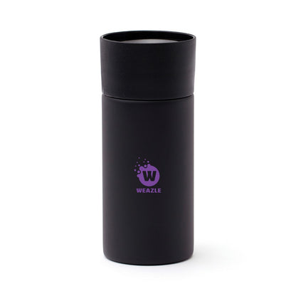 Kubek termiczny 300 ml VINGA Otis Winners Gadzety