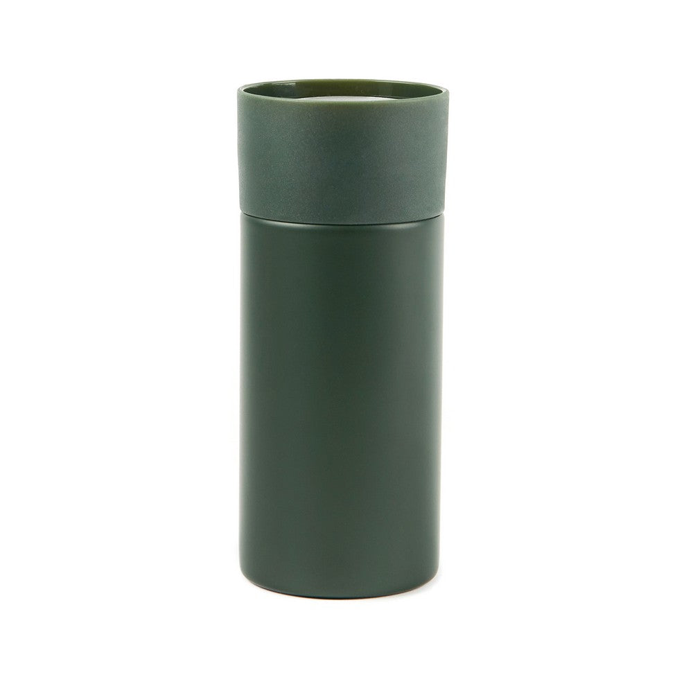 Kubek termiczny 300 ml VINGA Otis Winners Gadzety