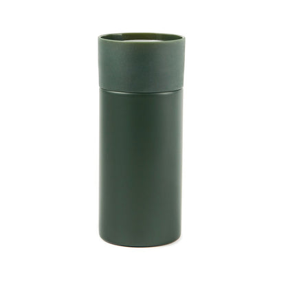 Kubek termiczny 300 ml VINGA Otis Winners Gadzety