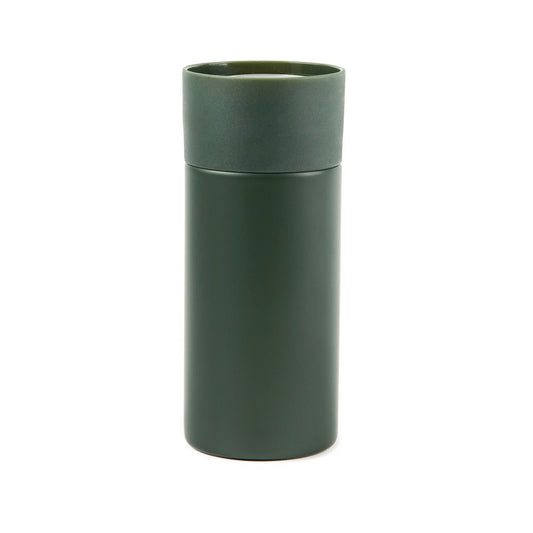Kubek termiczny 300 ml VINGA Otis Winners Gadzety