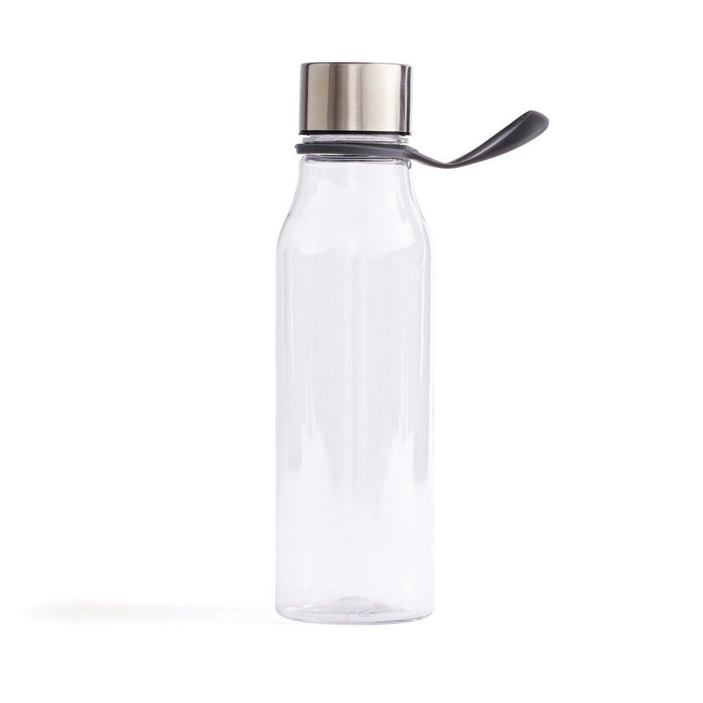 Butelka sportowa 600 ml VINGA Lean Winners Gadzety