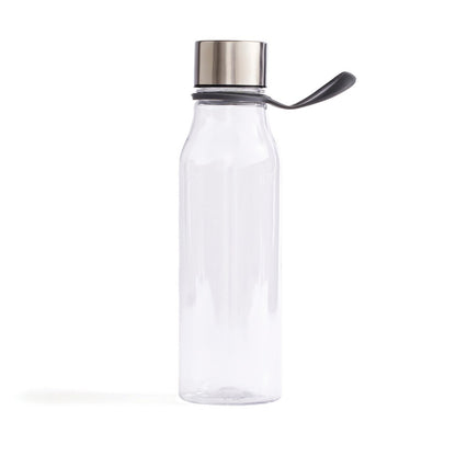Butelka sportowa 600 ml VINGA Lean Winners Gadzety