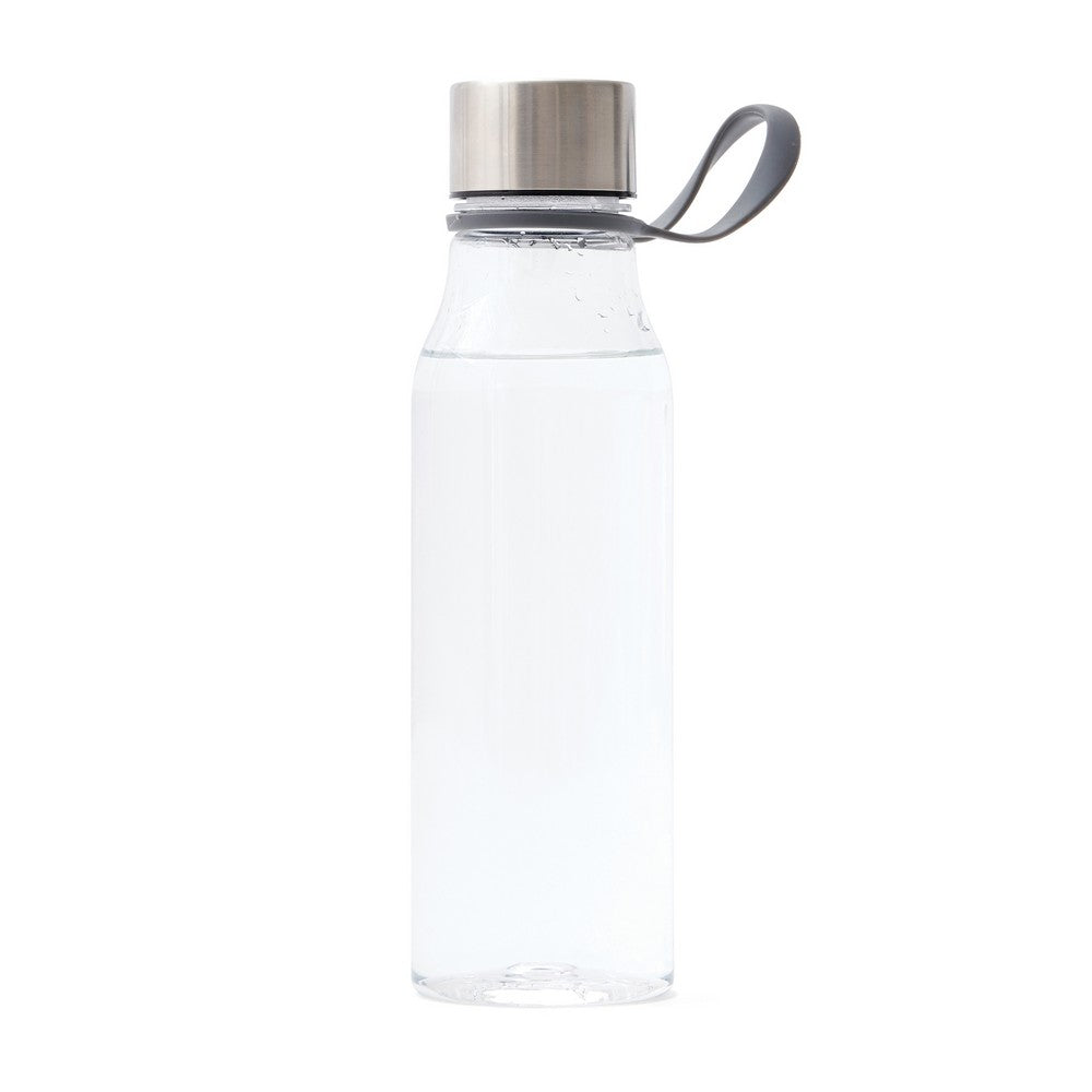 Butelka sportowa 600 ml VINGA Lean Winners Gadzety