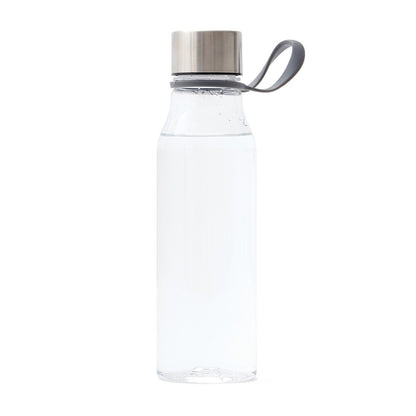 Butelka sportowa 600 ml VINGA Lean Winners Gadzety