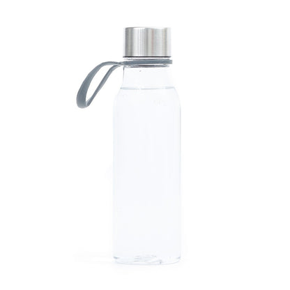 Butelka sportowa 600 ml VINGA Lean Winners Gadzety