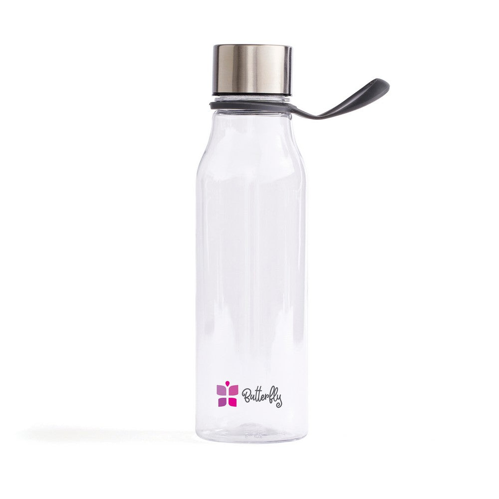 Butelka sportowa 600 ml VINGA Lean Winners Gadzety