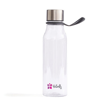 Butelka sportowa 600 ml VINGA Lean Winners Gadzety