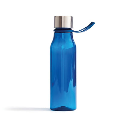 Butelka sportowa 600 ml VINGA Lean Winners Gadzety